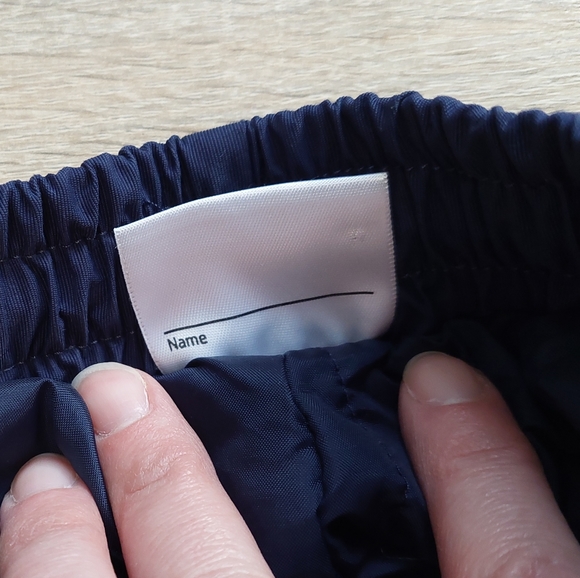 The "flying V" Mighty Ducks - Picture 6 of 15